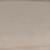 Beige PU